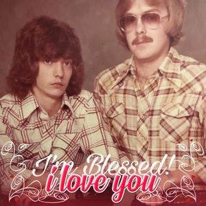 Meet your Posher, Judi